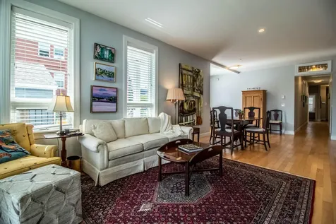 23 Emerson Street Portland ME 04101