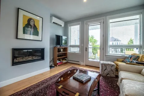 23 Emerson Street Portland ME 04101