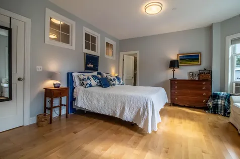 23 Emerson Street Portland ME 04101