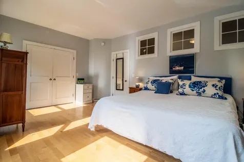 23 Emerson Street Portland ME 04101