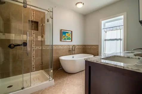 23 Emerson Street Portland ME 04101