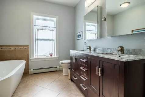 23 Emerson Street Portland ME 04101