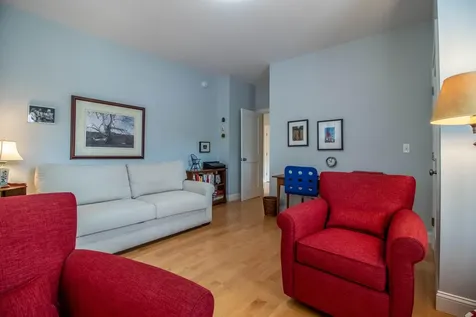 23 Emerson Street Portland ME 04101
