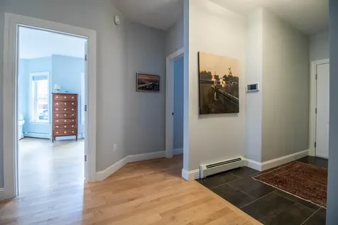23 Emerson Street Portland ME 04101
