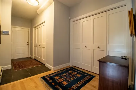 23 Emerson Street Portland ME 04101