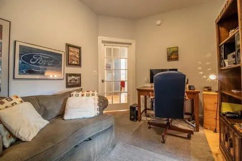 23 Emerson Street Portland ME 04101