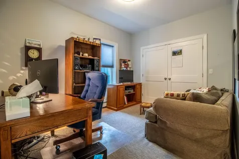 23 Emerson Street Portland ME 04101