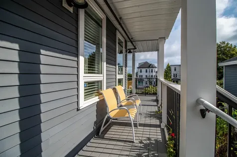 23 Emerson Street Portland ME 04101