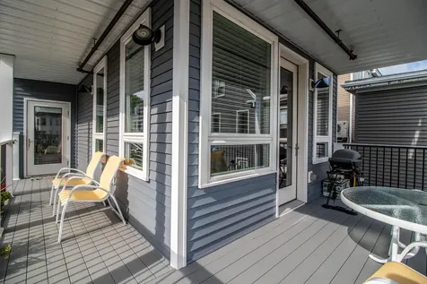 23 Emerson Street Portland ME 04101