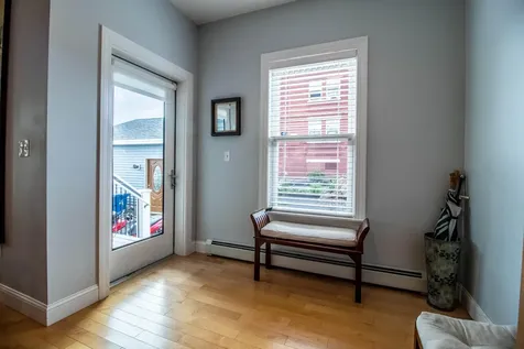 23 Emerson Street Portland ME 04101