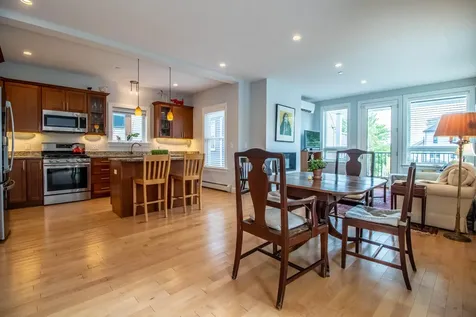 23 Emerson Street Portland ME 04101