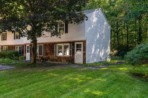 20 Cosmic Way Windham ME 04062
