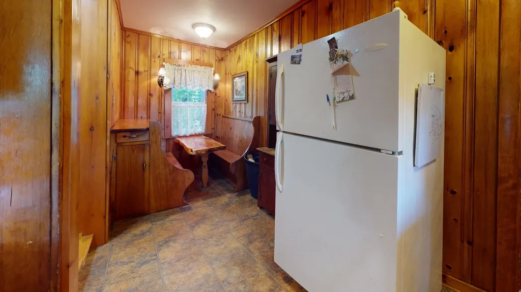 252 White Oak Hill Road Poland ME 04274