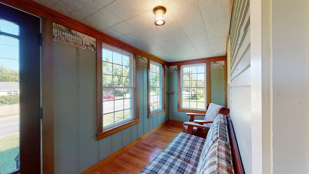 252 White Oak Hill Road Poland ME 04274