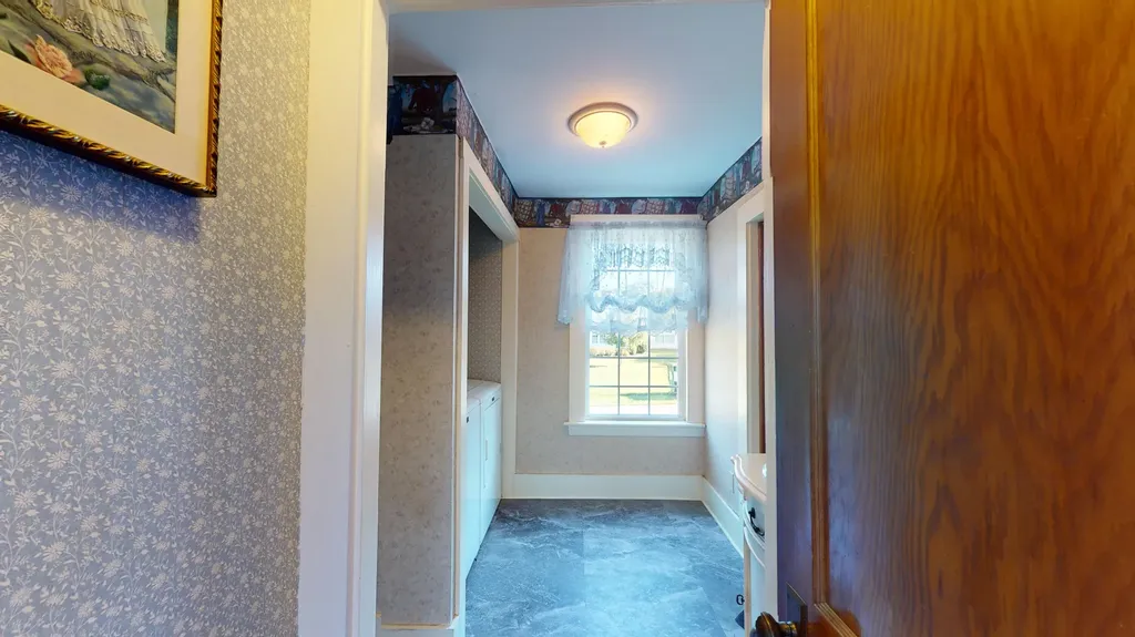 252 White Oak Hill Road Poland ME 04274