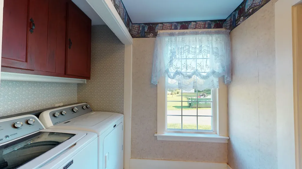 252 White Oak Hill Road Poland ME 04274