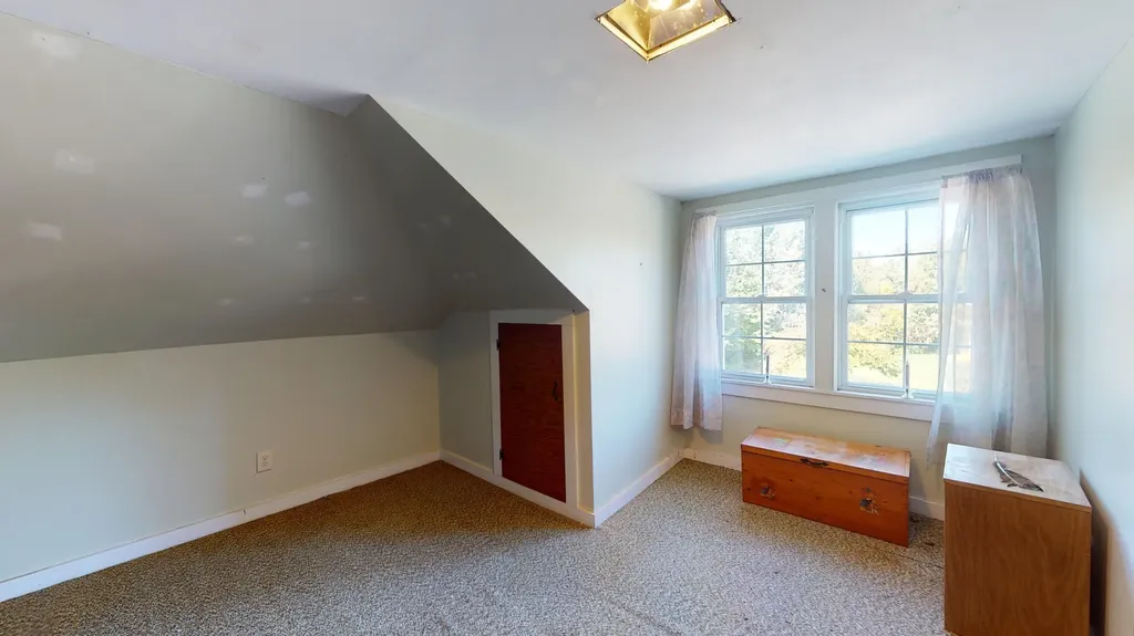 252 White Oak Hill Road Poland ME 04274