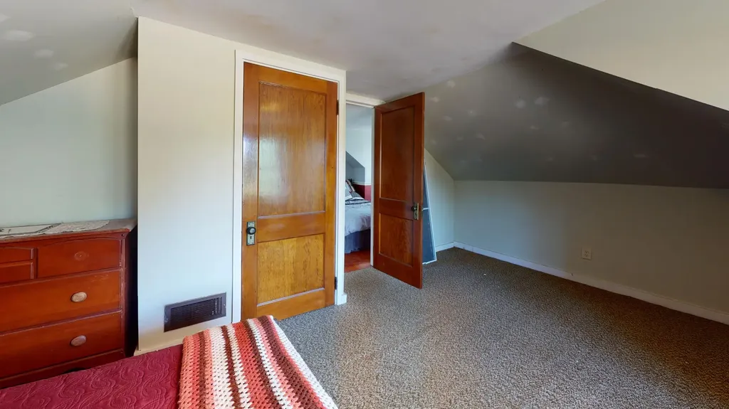 252 White Oak Hill Road Poland ME 04274