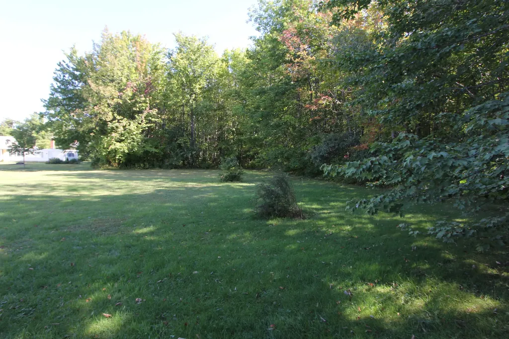 252 White Oak Hill Road Poland ME 04274