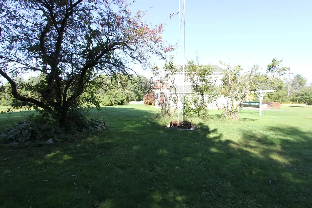 252 White Oak Hill Road Poland ME 04274
