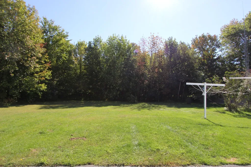 252 White Oak Hill Road Poland ME 04274