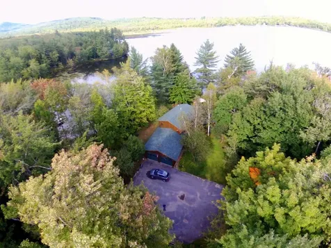 95 Camp Road Wilton ME 04294