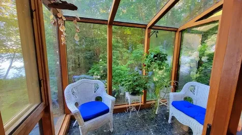 95 Camp Road Wilton ME 04294