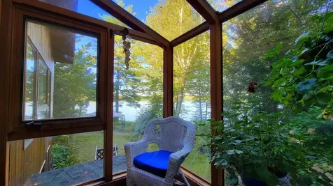 95 Camp Road Wilton ME 04294