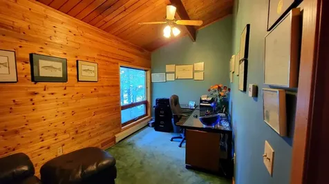 95 Camp Road Wilton ME 04294