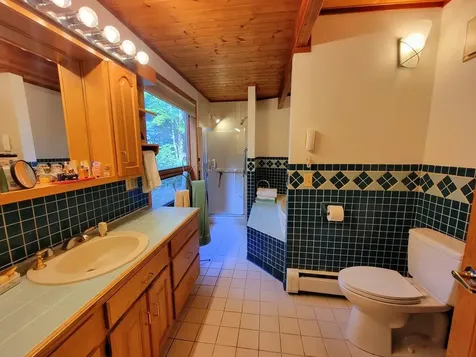 95 Camp Road Wilton ME 04294