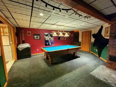95 Camp Road Wilton ME 04294