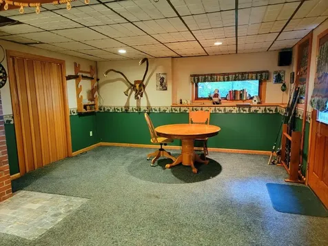 95 Camp Road Wilton ME 04294