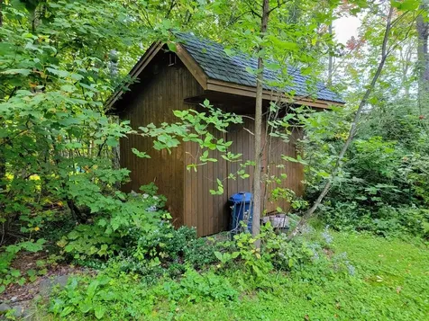 95 Camp Road Wilton ME 04294