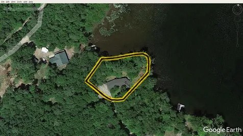95 Camp Road Wilton ME 04294