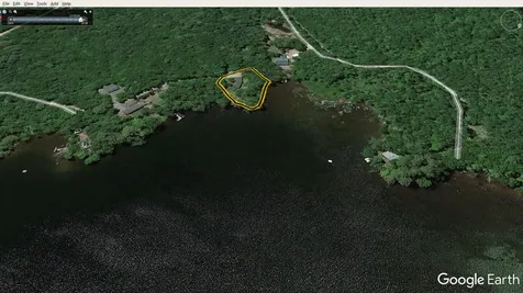 95 Camp Road Wilton ME 04294