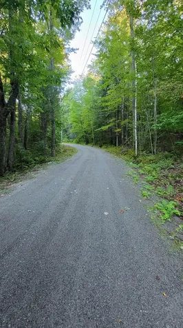 95 Camp Road Wilton ME 04294