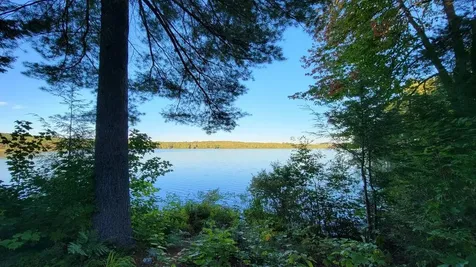 95 Camp Road Wilton ME 04294