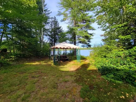 95 Camp Road Wilton ME 04294