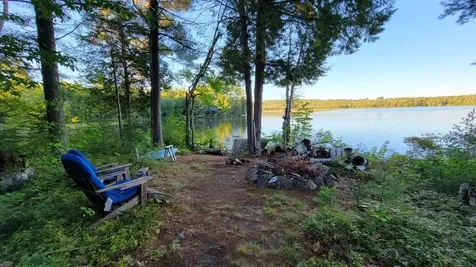 95 Camp Road Wilton ME 04294