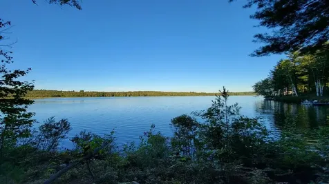 95 Camp Road Wilton ME 04294