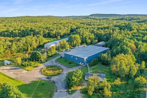 21 Fireslate Place Lewiston ME 04240