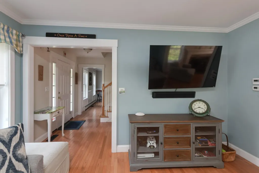 109 Higgins Drive Wells ME 04090