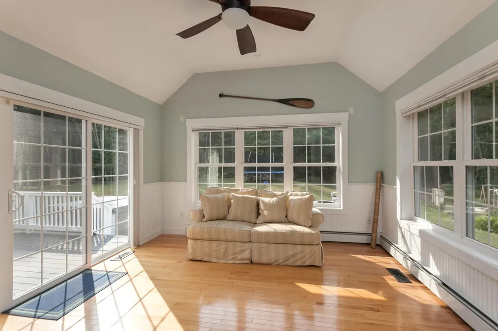 109 Higgins Drive Wells ME 04090