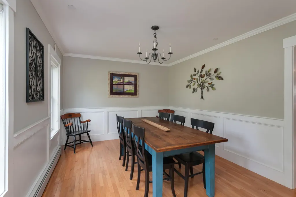 109 Higgins Drive Wells ME 04090