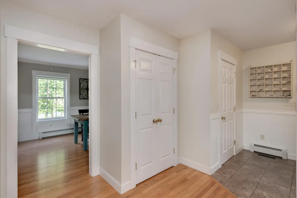 109 Higgins Drive Wells ME 04090