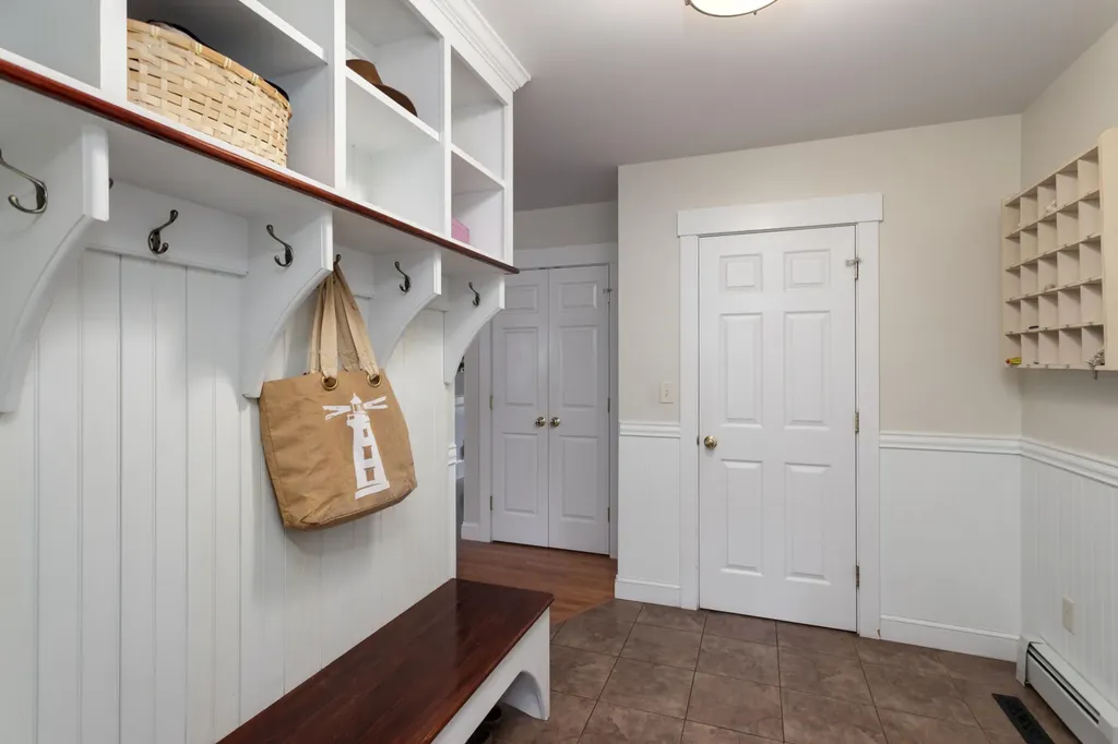 109 Higgins Drive Wells ME 04090