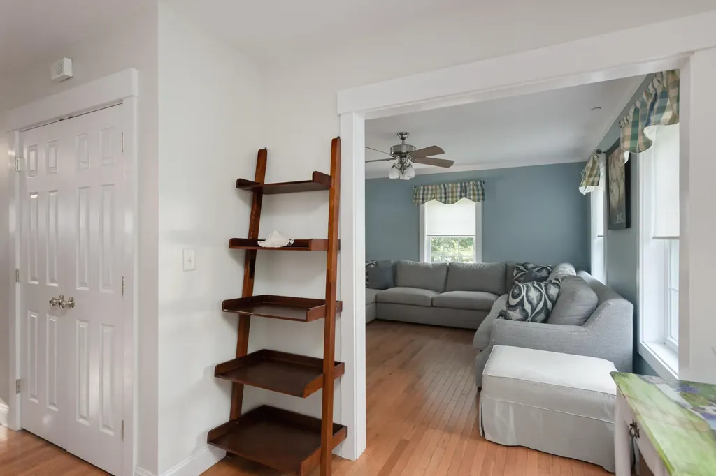 109 Higgins Drive Wells ME 04090