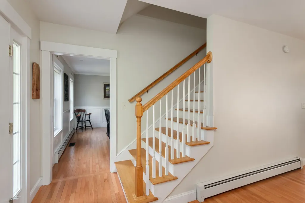 109 Higgins Drive Wells ME 04090