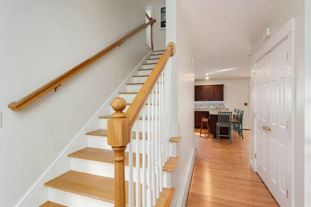 109 Higgins Drive Wells ME 04090