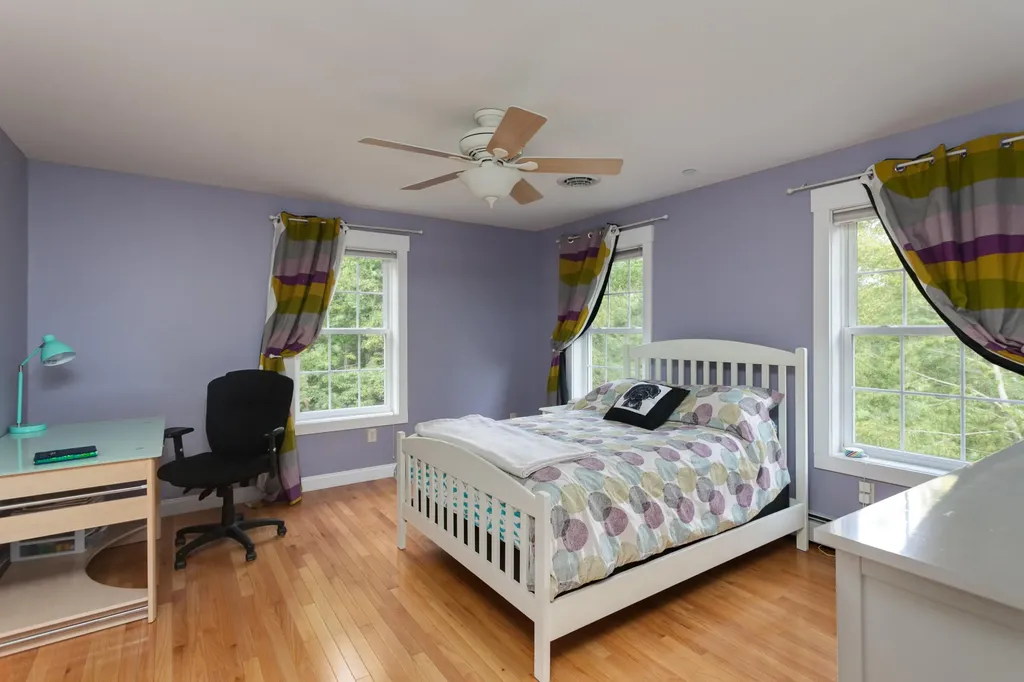 109 Higgins Drive Wells ME 04090